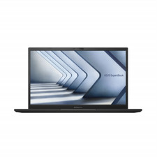 Asus expertbook b1502cba usato  Grottaferrata