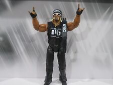 Wwe mattel custom for sale  Flushing