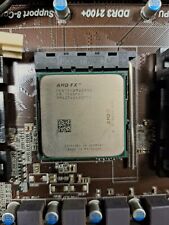 Cpu amd fd6100 usato  Civitavecchia