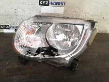 Suzuki Ignis III reflektor lewy 10059343 280423 na sprzedaż  Wysyłka do Poland
