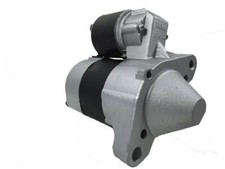 Starter renault clio gebraucht kaufen  Bonn