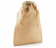Jute canvas burlap for sale Jute canvas burlap for sale  CHATHAM