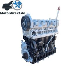 Instandsetzung motor p5y6 gebraucht kaufen  Petersberg