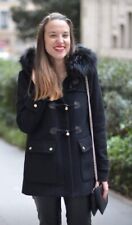 Mantea duffle coat d'occasion  Champigneulles