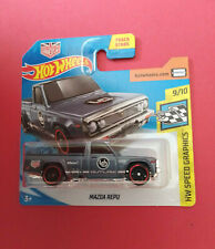 Hot wheels mazda d'occasion  Moulins