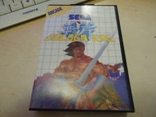 jogos master system comprar usado jogos master system comprar usado Enviando para Brazil