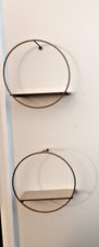 Wall floating shelf for sale  Cary