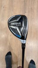 Taylormade sim max for sale  WEST WICKHAM