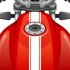 Cafe racer motorcycle for sale  CREWE