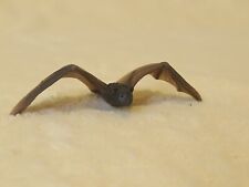 Schleich flughund 14719 gebraucht kaufen  Coburg