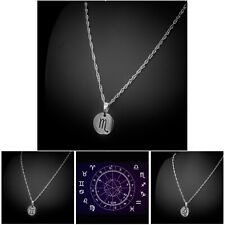 Unisex trendy constellation for sale  WESTCLIFF-ON-SEA