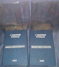 Utet serie rara usato  Napoli