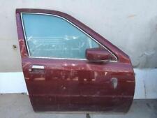 46446971 portiera anteriore usato  Mazzarino