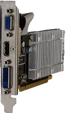 Msi ati radeon usato  Pisogne