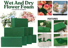 Premium wet florist for sale  UK