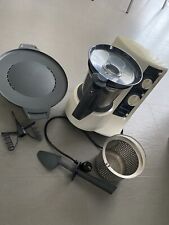Thermomix 21 gebraucht kaufen  Limeshain
