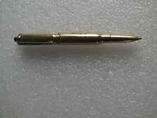 Vintage alte kugelschreiber gebraucht kaufen Vintage alte kugelschreiber gebraucht kaufen  Oberursel (Taunus)