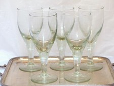 Huge vintage antique d'occasion  Avignon