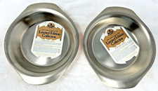 Vintage paul revere for sale  Kennewick