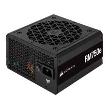 Corsair 750w atx for sale  WARRINGTON