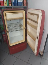 Frigo cocacola anni usato  Cornaredo