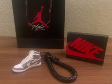 Jordan dunk air for sale  El Monte
