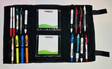 Drug rep pharma for sale  Indianapolis