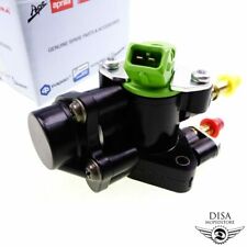 Einspritzdüse aprilia tech gebraucht kaufen  Aschaffenburg