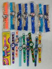Vintage nos watch usato  Milano