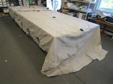 fishing boat pontoon for sale fishing boat pontoon for sale Franklin