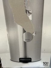 Brabantia 114380 new gebraucht kaufen  Hannover
