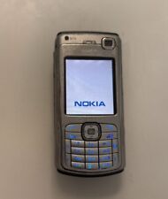 nokia 701 comprar usado  Enviando para Brazil