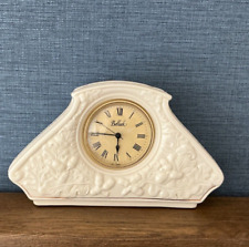Vintage donegal belleek for sale  CARRICKFERGUS