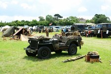 Photo 12x8 hotchkiss for sale  DYMOCK