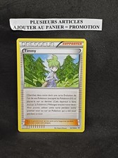 Carte pokemon française d'occasion  Jarnac