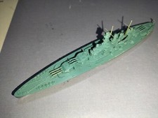 modellismo kit navale usato modellismo kit navale usato Italia