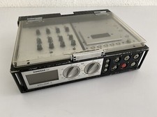 Sonosax stelladat professional gebraucht kaufen  Nordhorn