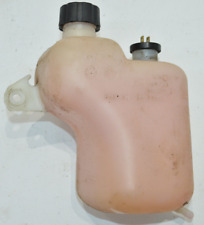 Peugeot elyseo tank gebraucht kaufen  Coburg