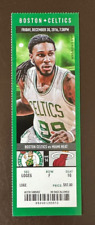 Boston celtics 2016 for sale  Saint Paul