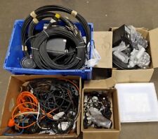 Schott spectragen lichtkabel gebraucht kaufen  Dieburg