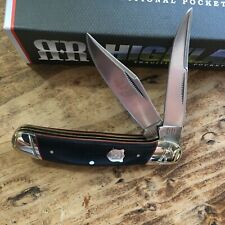 Couteau rough ryder d'occasion  Vesoul