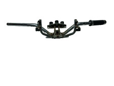 Manubrio sterzo handlebar usato  Frattaminore