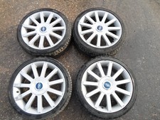 Ford fiesta 150 for sale  HITCHIN