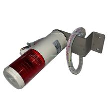 Patlite sefw signal for sale  Richardson