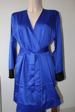 Valege kimono pamela d'occasion  Tergnier