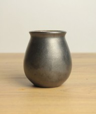 Joli vase cache d'occasion  Metz-