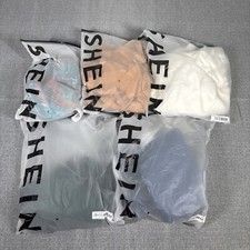 Shein lot women for sale  Canton