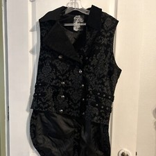 Punk rave men for sale  Woonsocket