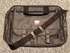 Messenger shoulder crossbody for sale  Fond Du Lac