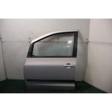 Porta ant. per usato  Bedizzole
